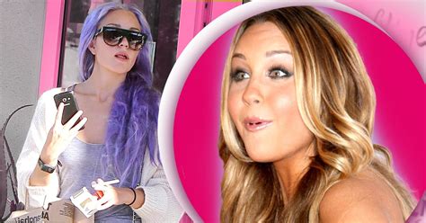 amanda bynes nakes|Amanda bynes